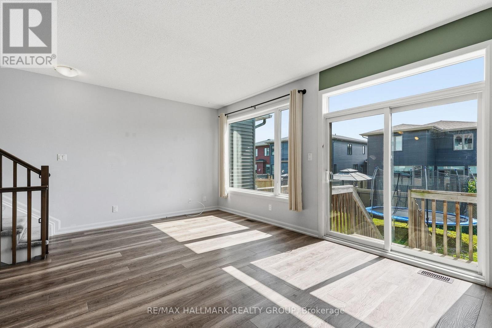 140 Turquoise Street, Clarence-Rockland, Ontario  K4K 0L6 - Photo 16 - X13763478