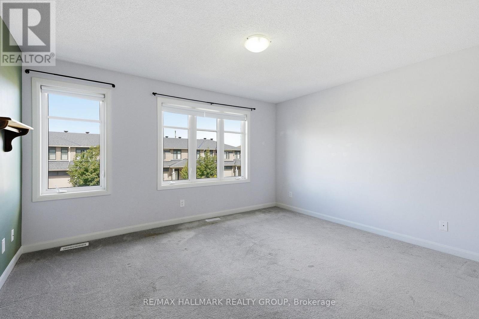 140 Turquoise Street, Clarence-Rockland, Ontario  K4K 0L6 - Photo 17 - X13763478