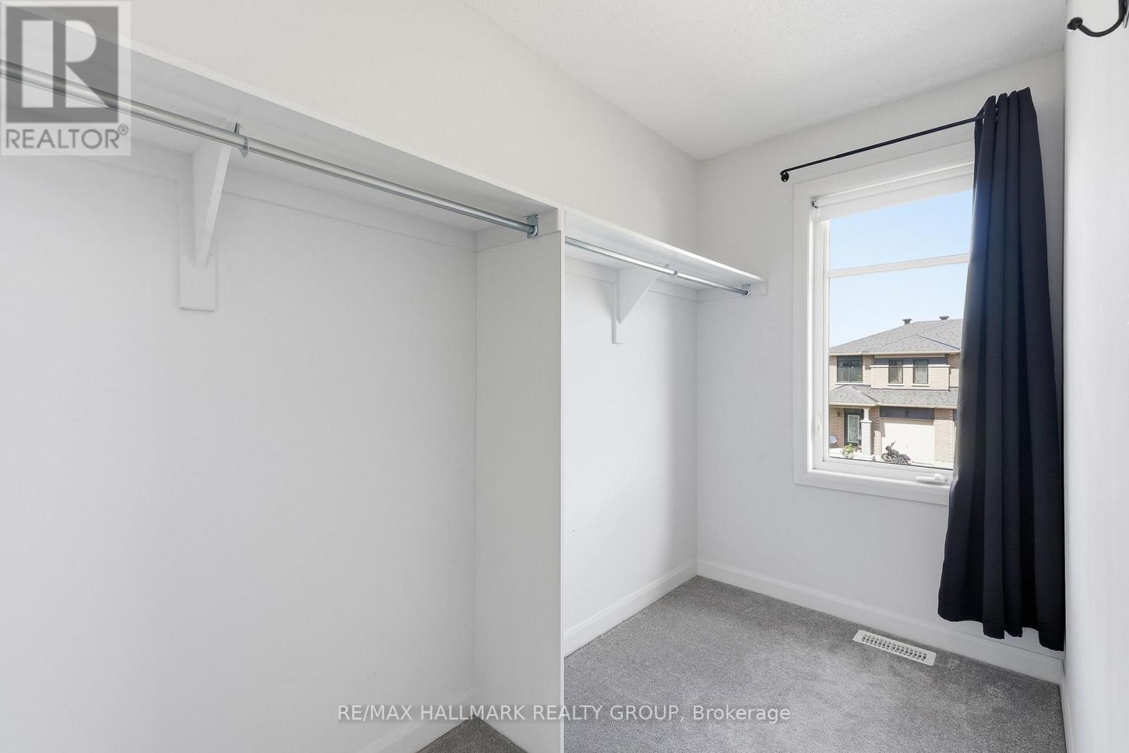 140 Turquoise Street, Clarence-Rockland, Ontario  K4K 0L6 - Photo 19 - X13763478