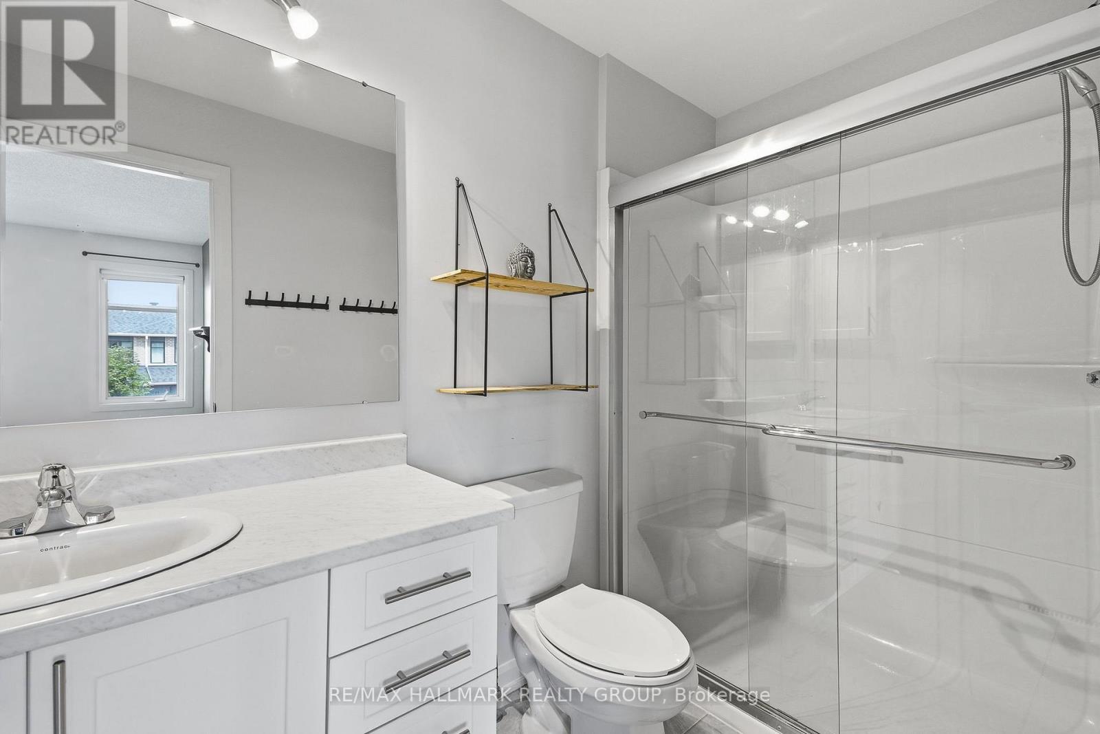 140 Turquoise Street, Clarence-Rockland, Ontario  K4K 0L6 - Photo 20 - X13763478
