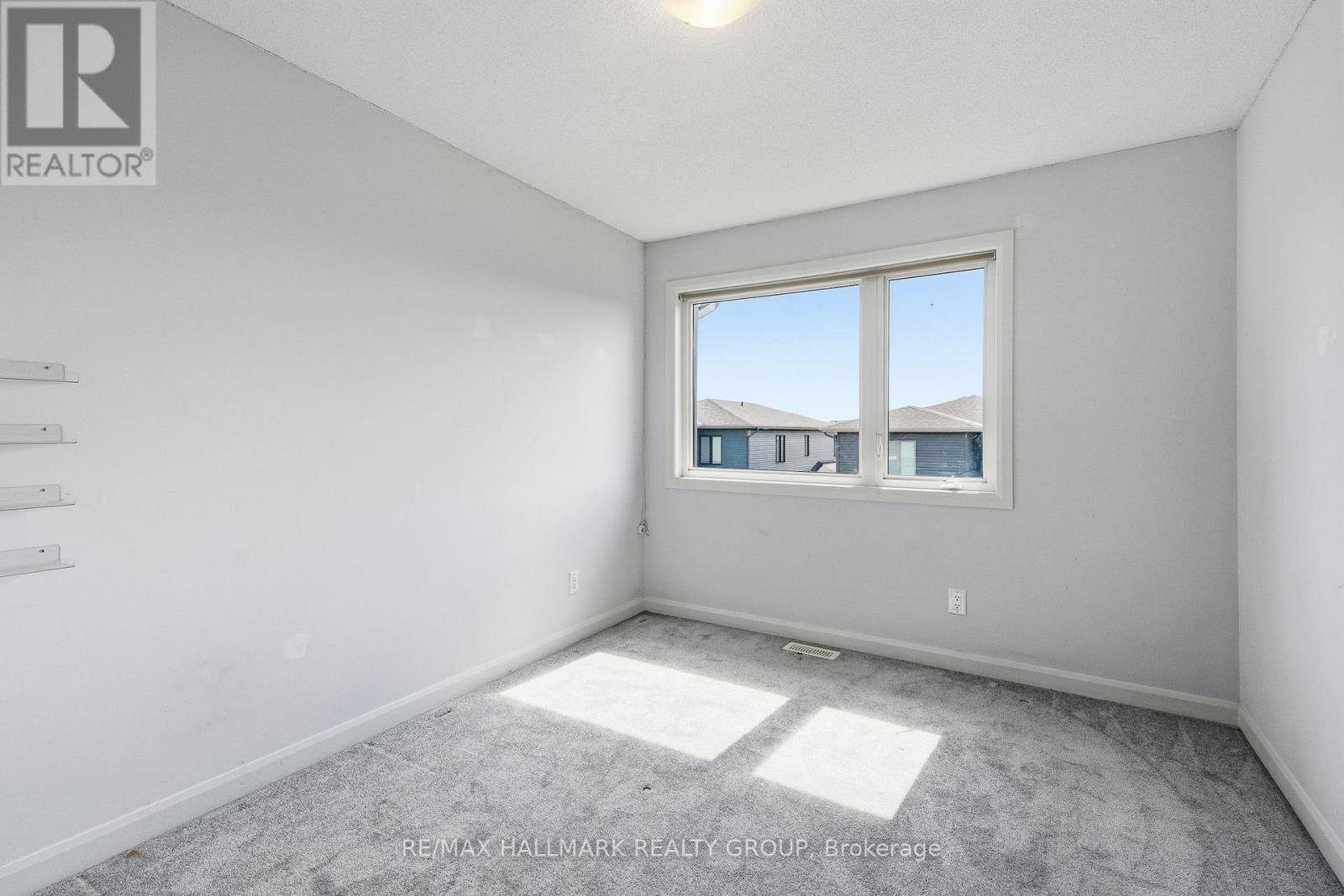 140 Turquoise Street, Clarence-Rockland, Ontario  K4K 0L6 - Photo 21 - X13763478