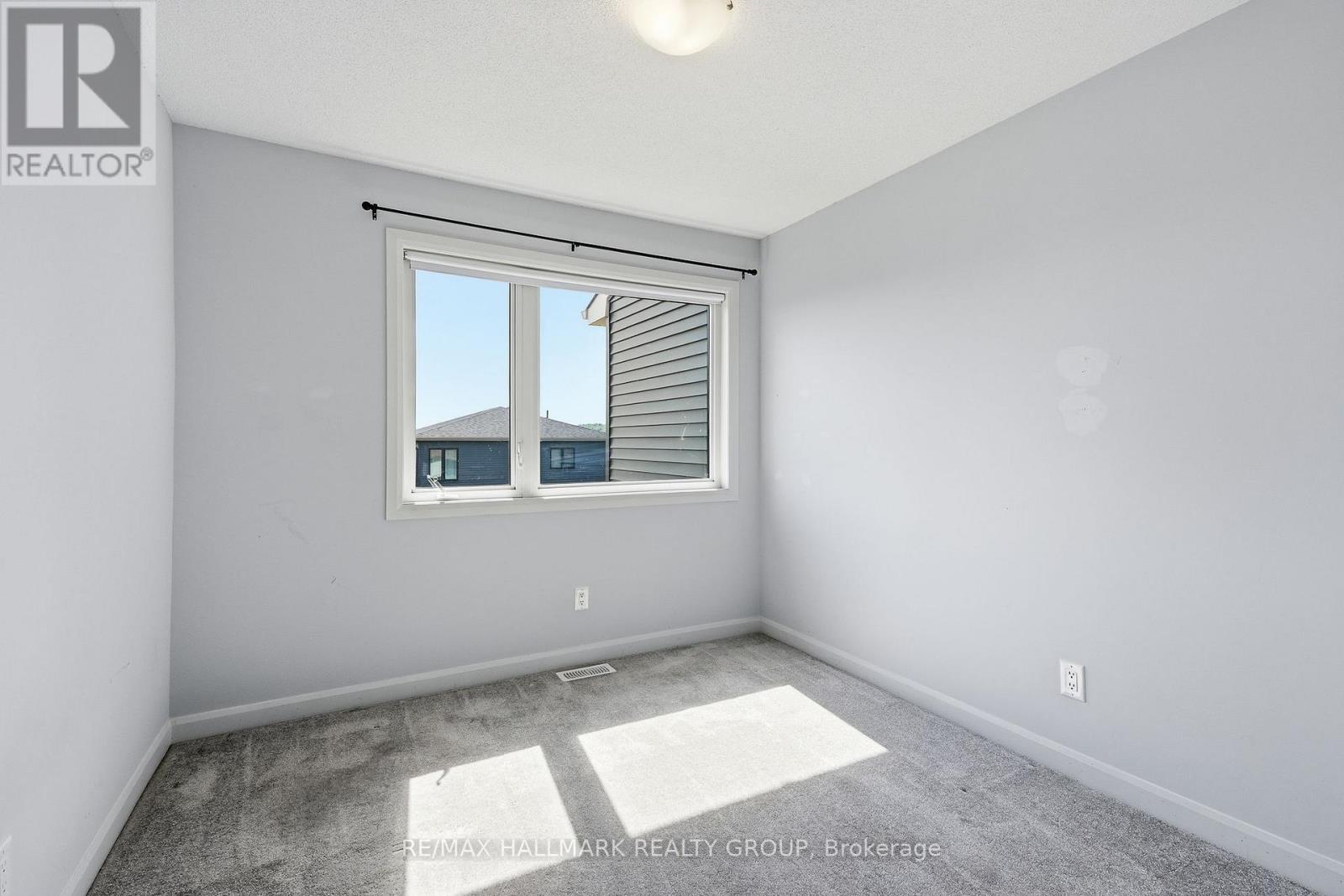 140 Turquoise Street, Clarence-Rockland, Ontario  K4K 0L6 - Photo 22 - X13763478