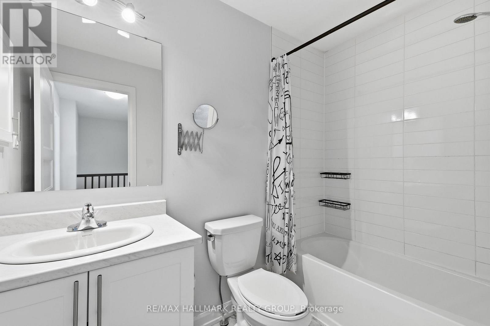 140 Turquoise Street, Clarence-Rockland, Ontario  K4K 0L6 - Photo 23 - X13763478