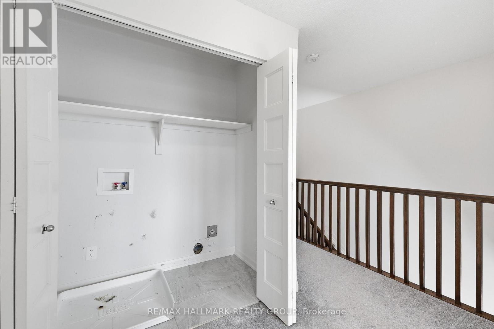 140 Turquoise Street, Clarence-Rockland, Ontario  K4K 0L6 - Photo 24 - X13763478