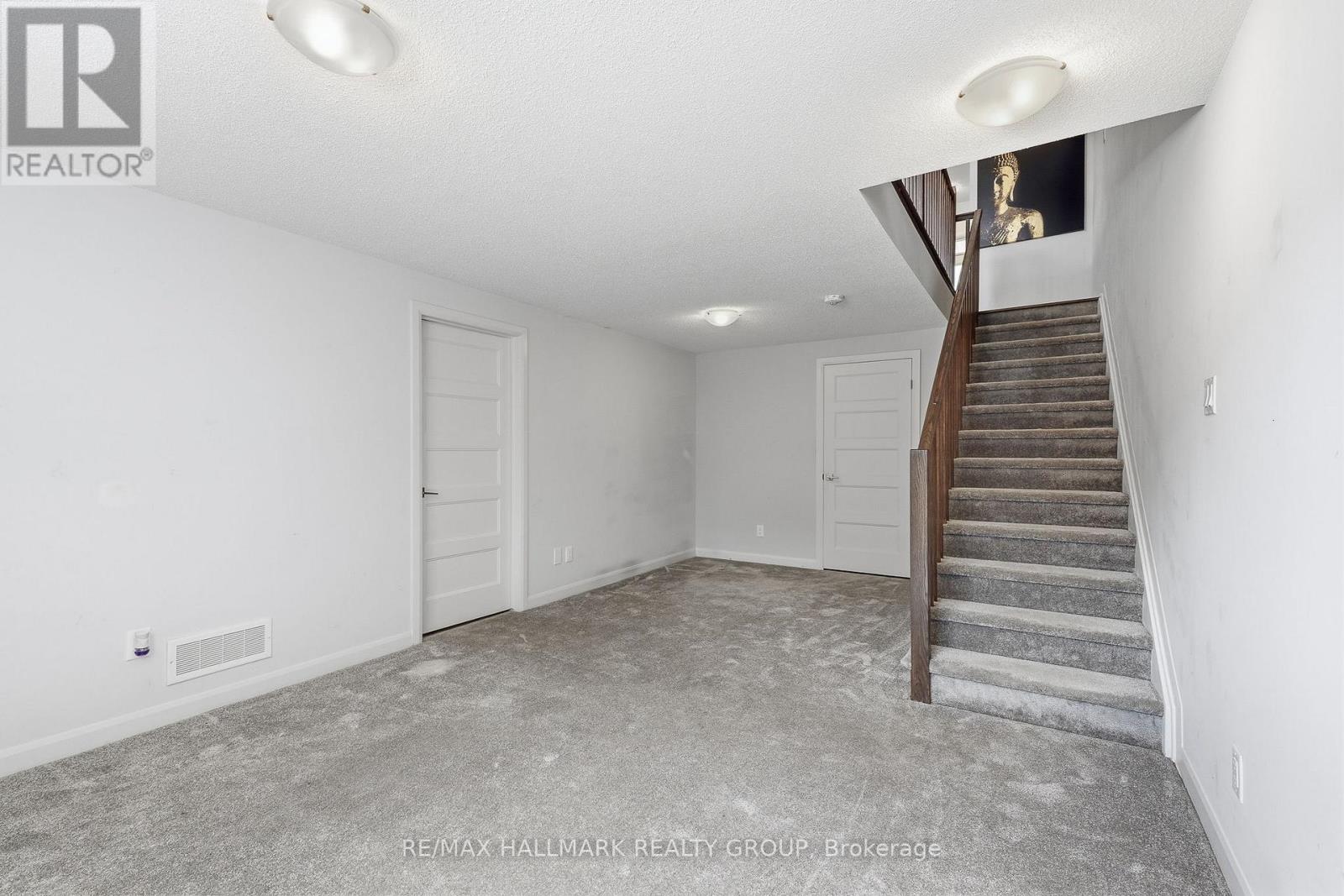 140 Turquoise Street, Clarence-Rockland, Ontario  K4K 0L6 - Photo 25 - X13763478