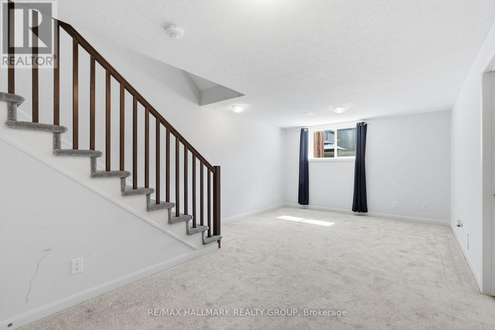 140 Turquoise Street, Clarence-Rockland, Ontario  K4K 0L6 - Photo 26 - X13763478