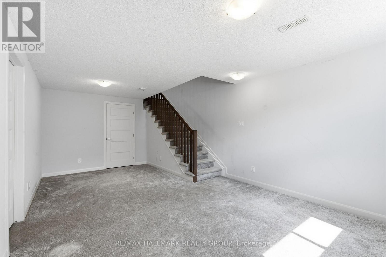 140 Turquoise Street, Clarence-Rockland, Ontario  K4K 0L6 - Photo 27 - X13763478
