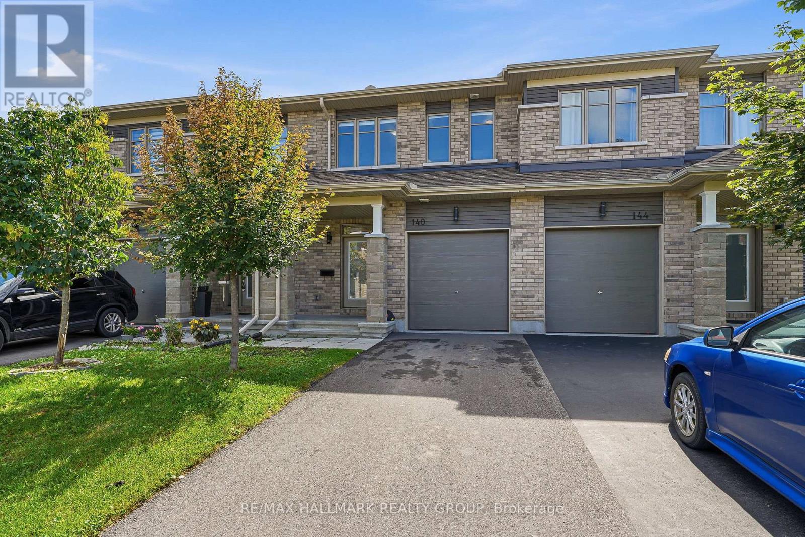 140 Turquoise Street, Clarence-Rockland, Ontario K4K 0L6 - Photo 3 - X13763478