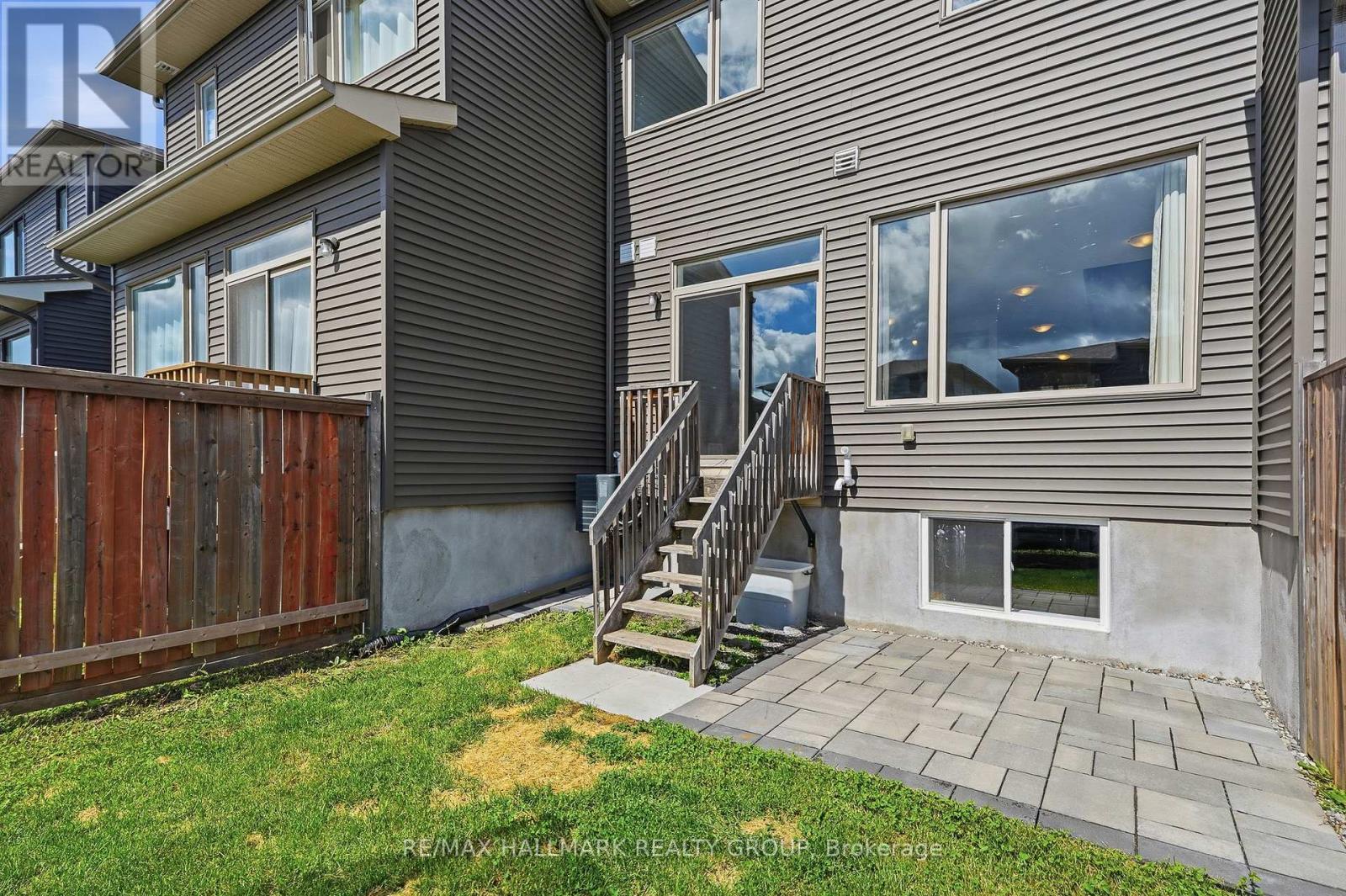 140 Turquoise Street, Clarence-Rockland, Ontario  K4K 0L6 - Photo 30 - X13763478