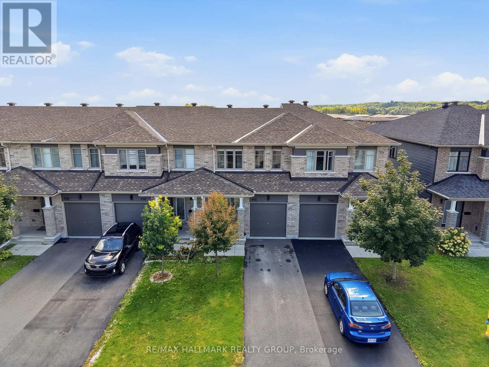 140 Turquoise Street, Clarence-Rockland, Ontario  K4K 0L6 - Photo 31 - X13763478