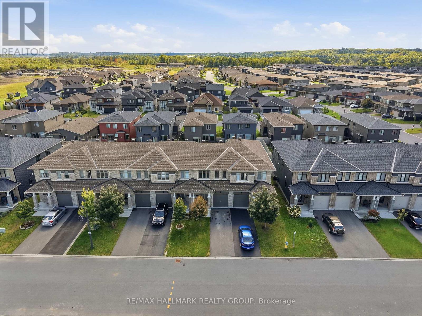 140 Turquoise Street, Clarence-Rockland, Ontario  K4K 0L6 - Photo 32 - X13763478