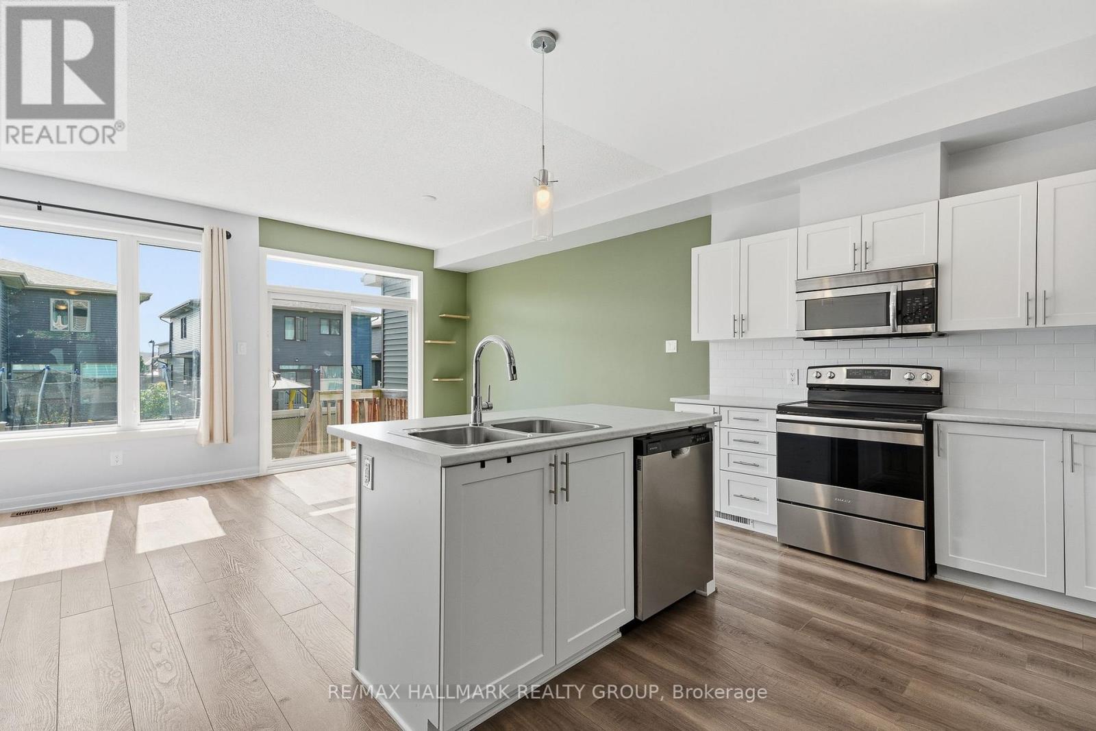 140 Turquoise Street, Clarence-Rockland, Ontario  K4K 0L6 - Photo 8 - X13763478