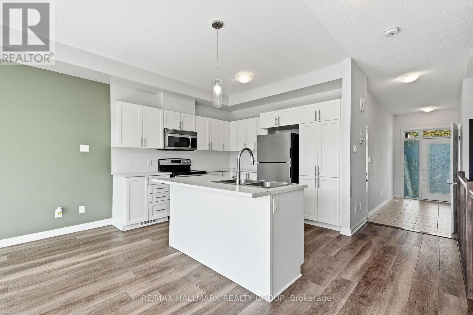 140 Turquoise Street, Clarence-Rockland, Ontario  K4K 0L6 - Photo 9 - X13763478