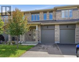 140 TURQUOISE STREET, Clarence-Rockland, Ontario