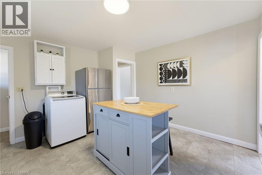 177 North Park Street, Brantford, Ontario  N3R 4K7 - Photo 16 - 40860894