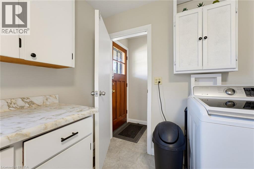 177 North Park Street, Brantford, Ontario  N3R 4K7 - Photo 17 - 40860894