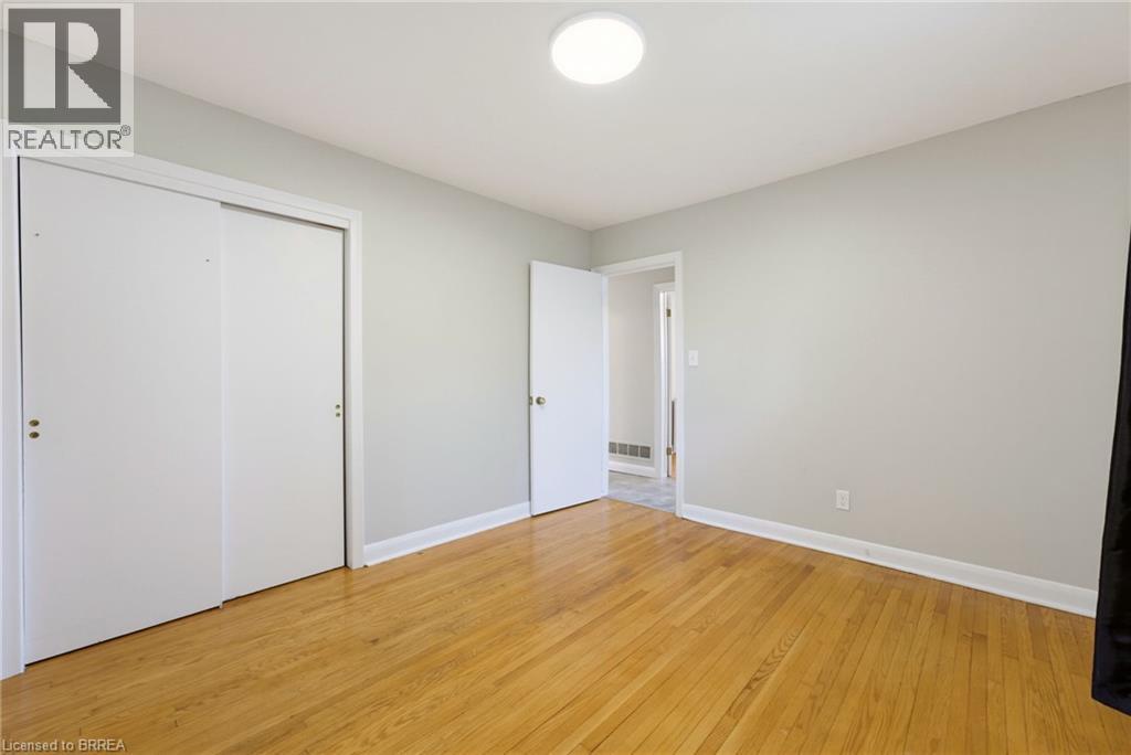 177 North Park Street, Brantford, Ontario  N3R 4K7 - Photo 22 - 40860894
