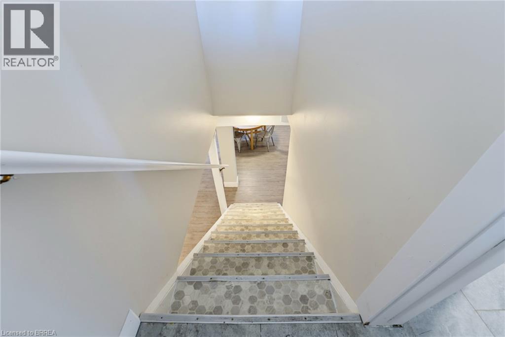 177 North Park Street, Brantford, Ontario  N3R 4K7 - Photo 26 - 40860894