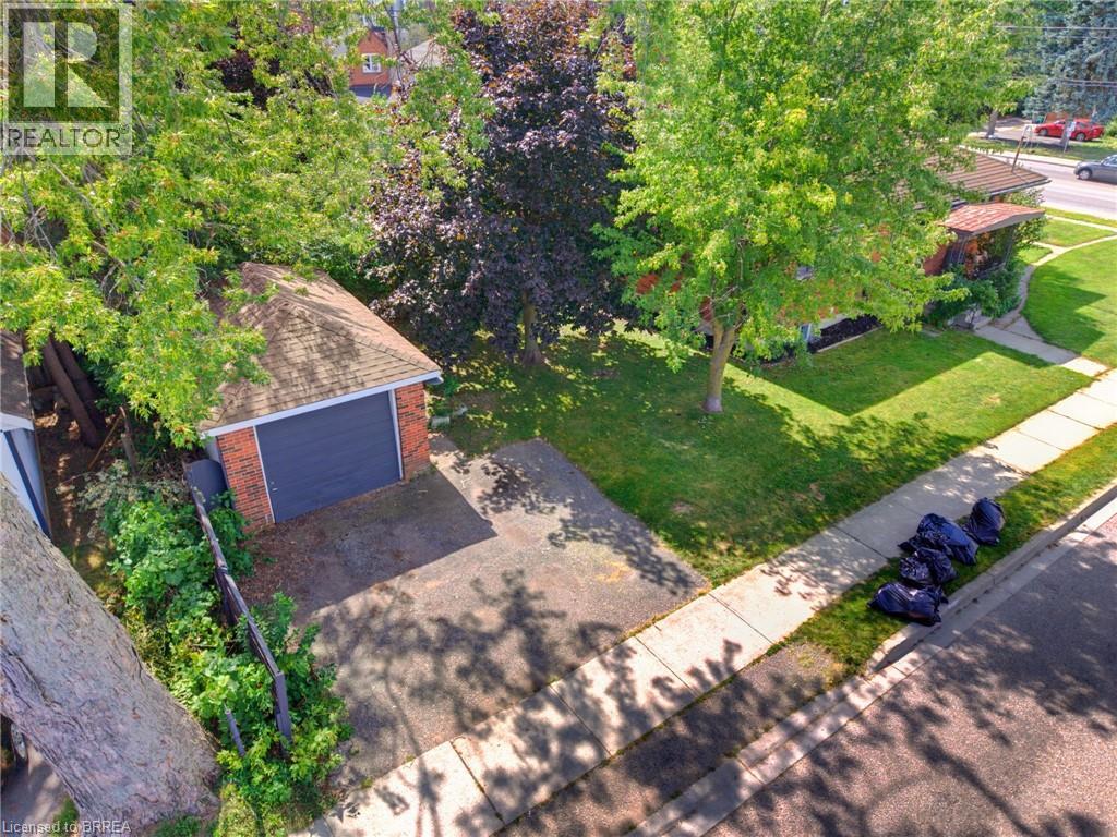 177 North Park Street, Brantford, Ontario  N3R 4K7 - Photo 47 - 40860894