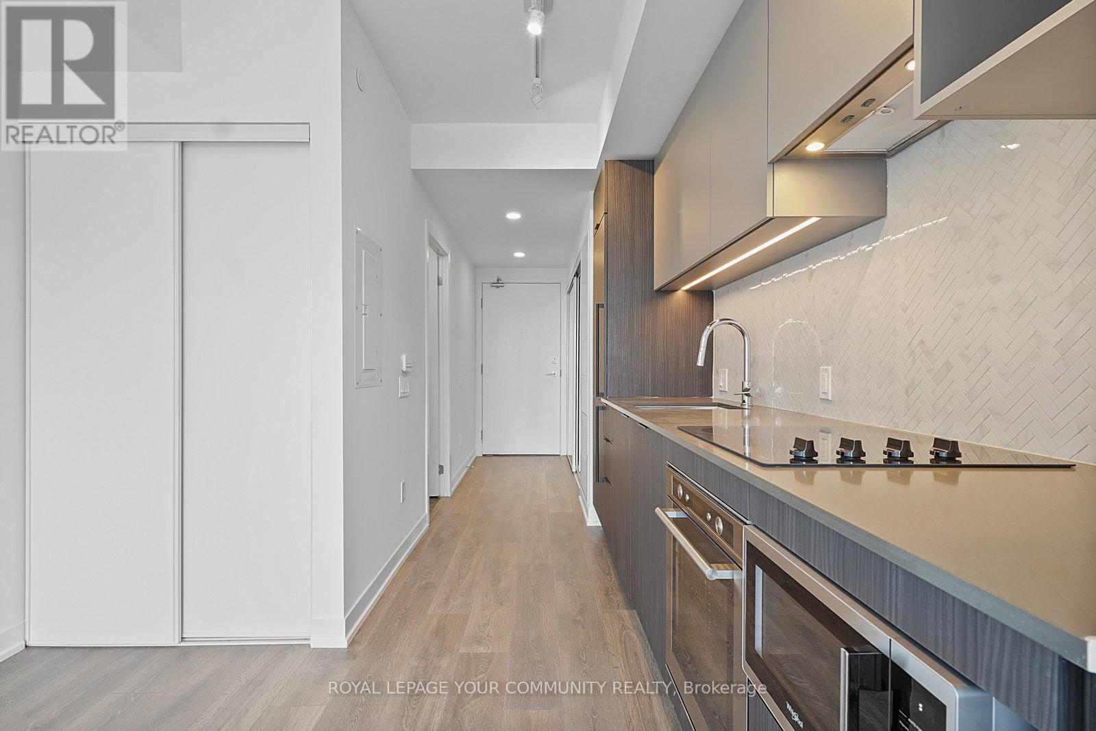 3908 - 82 Dalhousie Street, Toronto, Ontario  L4L 0L7 - Photo 10 - C13763404