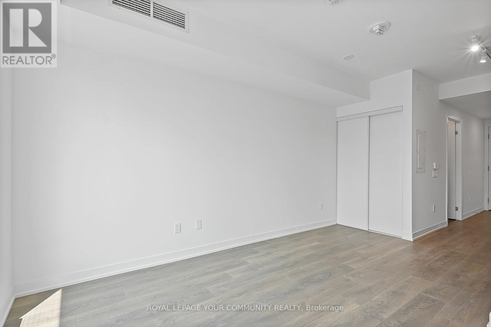 3908 - 82 Dalhousie Street, Toronto, Ontario  L4L 0L7 - Photo 11 - C13763404