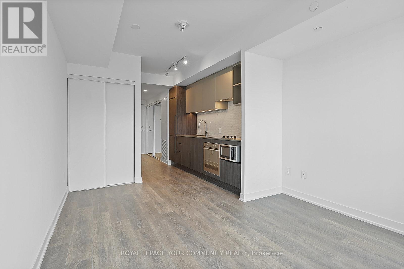 3908 - 82 Dalhousie Street, Toronto, Ontario  L4L 0L7 - Photo 12 - C13763404