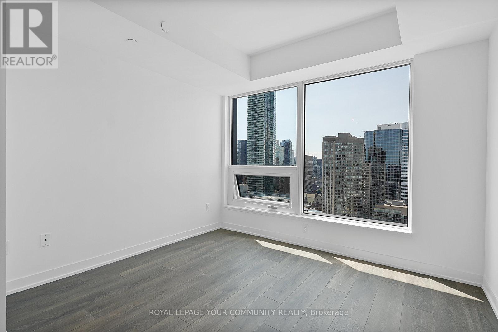3908 - 82 Dalhousie Street, Toronto, Ontario  L4L 0L7 - Photo 13 - C13763404