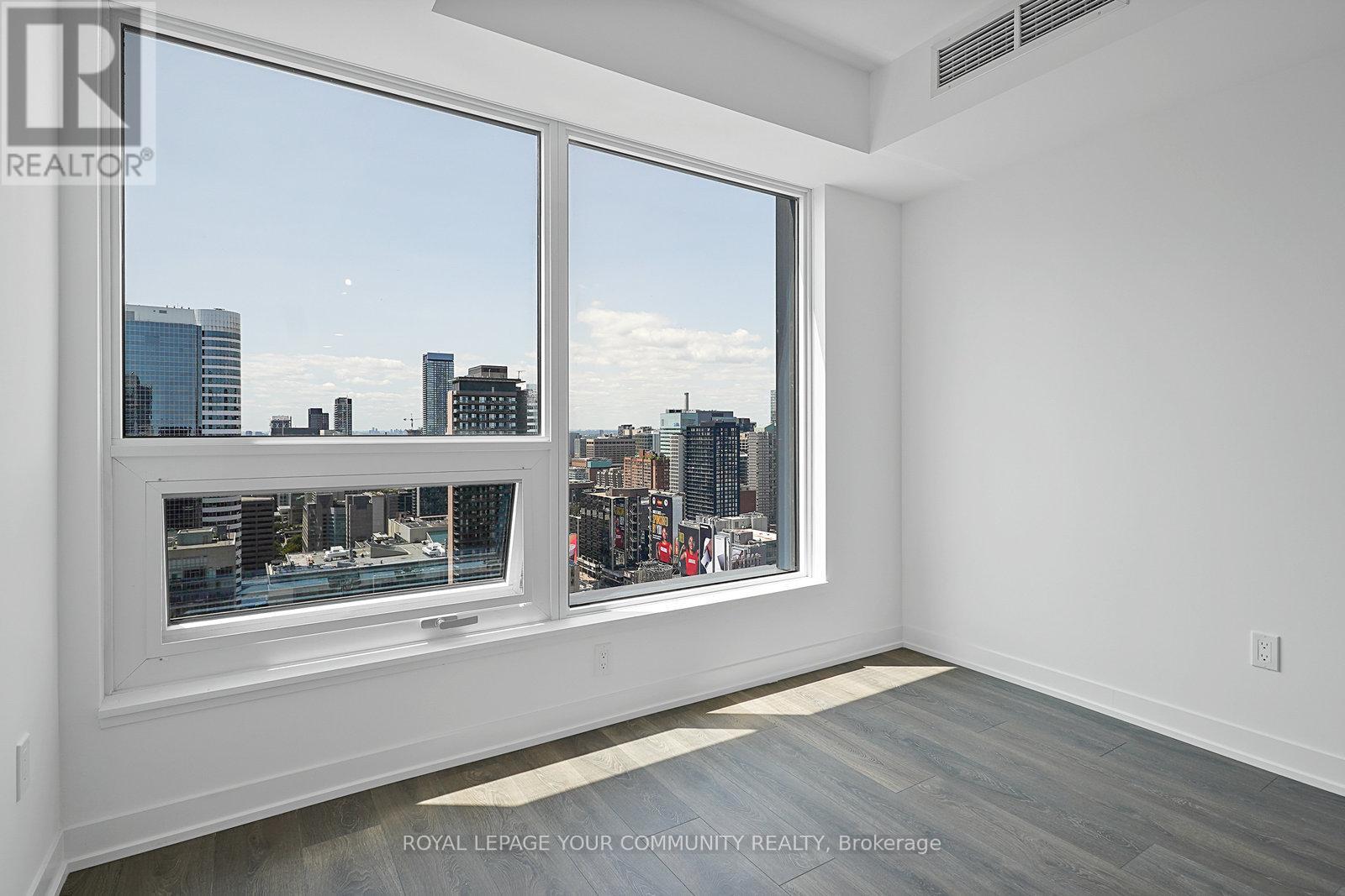 3908 - 82 Dalhousie Street, Toronto, Ontario  L4L 0L7 - Photo 14 - C13763404