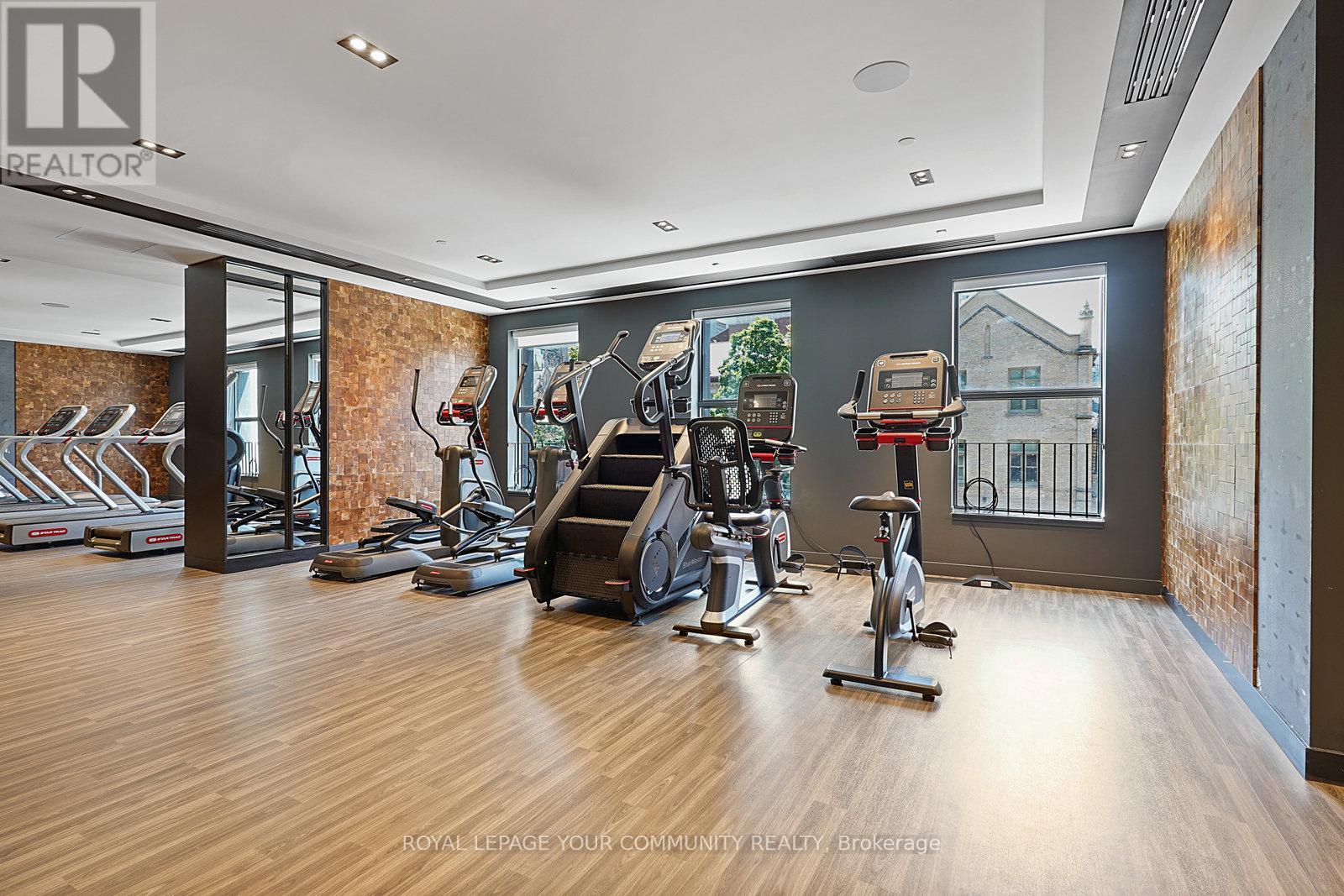 3908 - 82 Dalhousie Street, Toronto, Ontario  L4L 0L7 - Photo 21 - C13763404