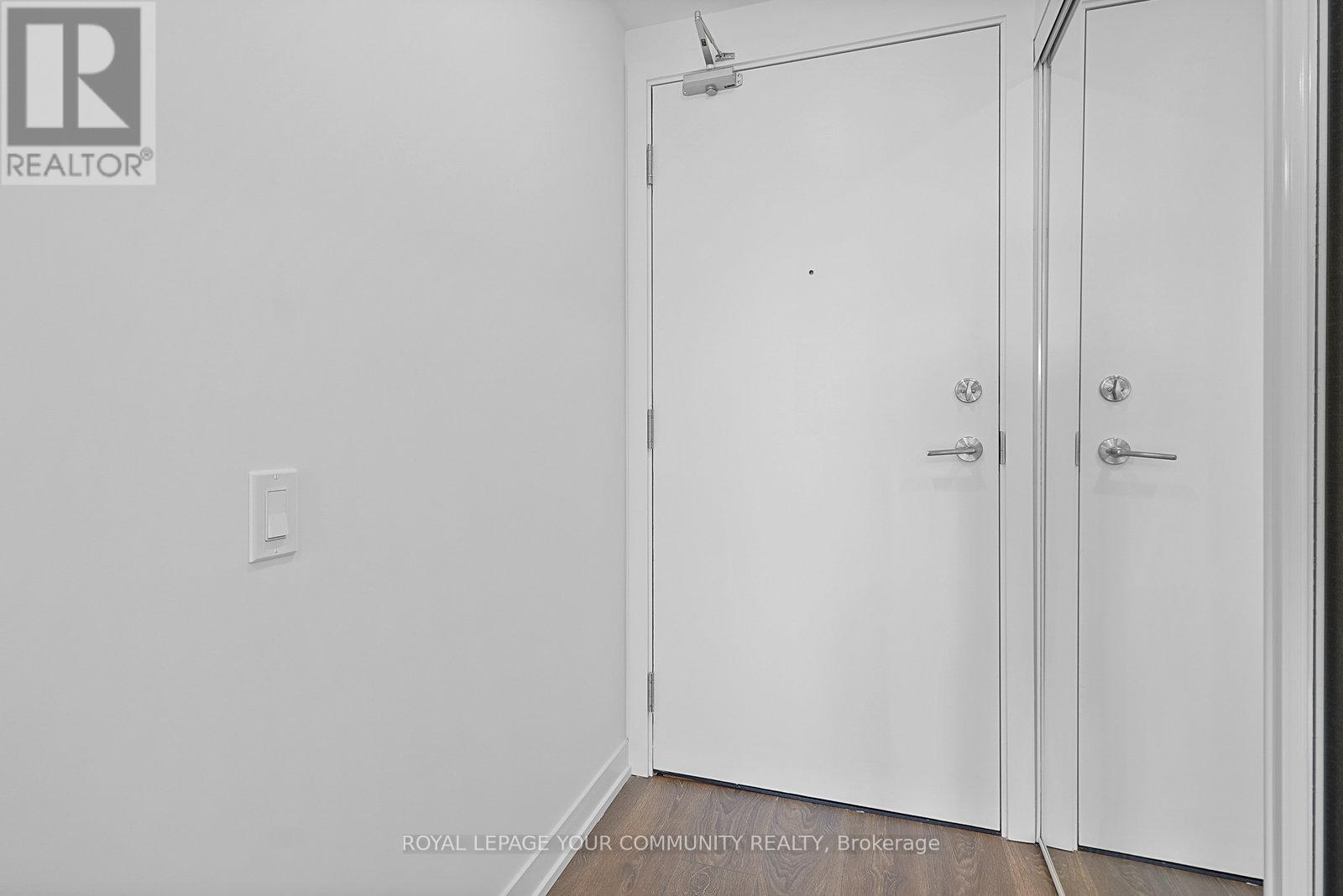3908 - 82 Dalhousie Street, Toronto, Ontario  L4L 0L7 - Photo 4 - C13763404