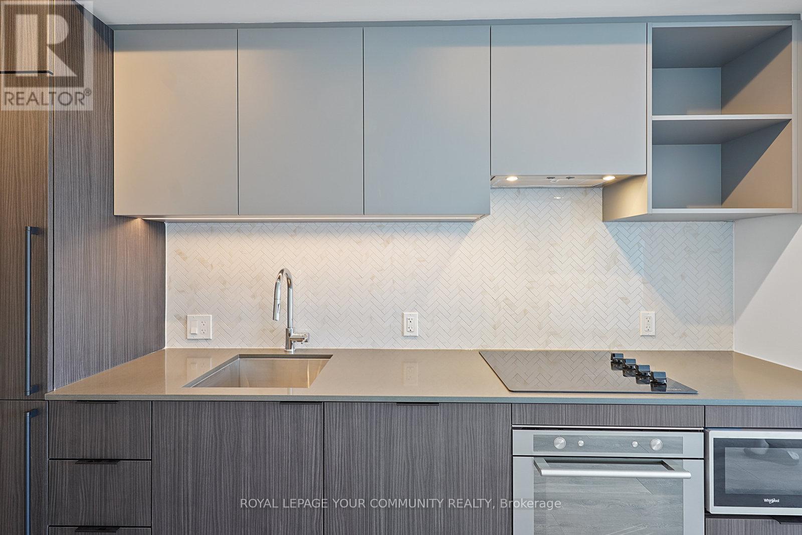 3908 - 82 Dalhousie Street, Toronto, Ontario  L4L 0L7 - Photo 9 - C13763404
