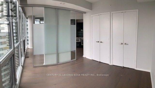 4307 - 45 Charles Street, Toronto, Ontario  M4Y 0B8 - Photo 10 - C13763414