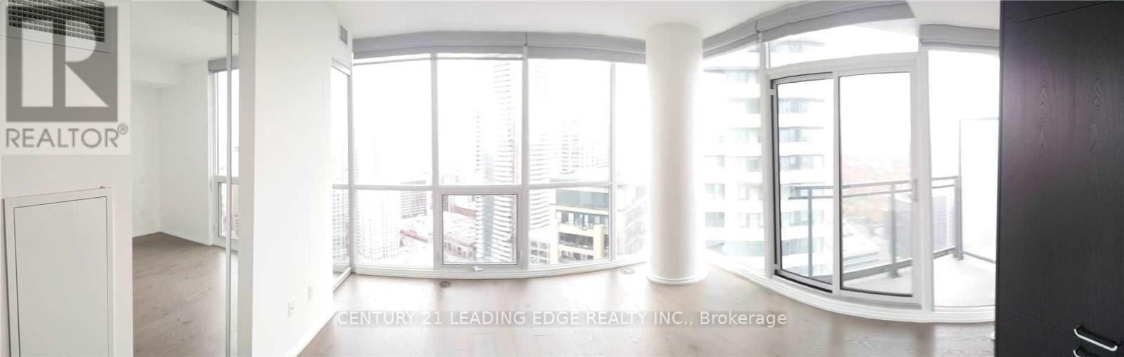4307 - 45 Charles Street, Toronto, Ontario  M4Y 0B8 - Photo 4 - C13763414