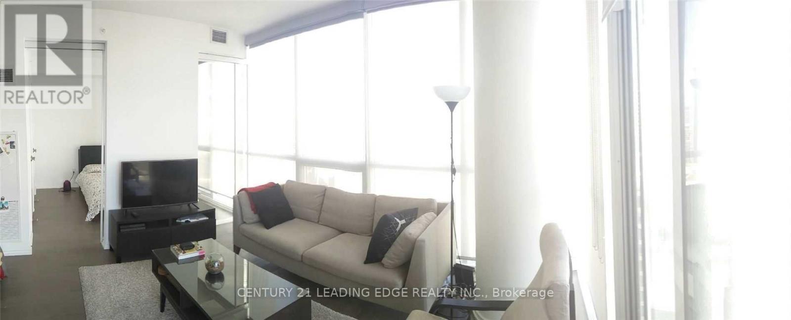 4307 - 45 Charles Street, Toronto, Ontario  M4Y 0B8 - Photo 6 - C13763414