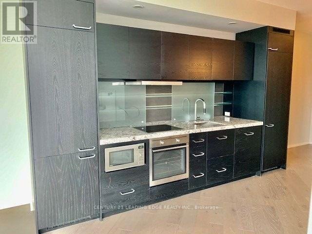 4307 - 45 Charles Street, Toronto, Ontario  M4Y 0B8 - Photo 7 - C13763414