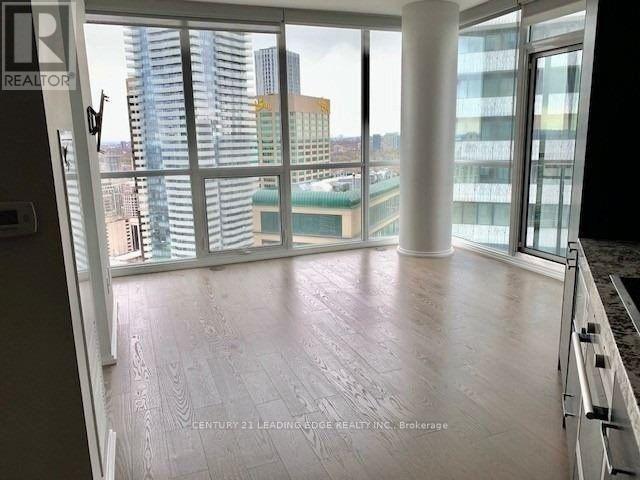 4307 - 45 Charles Street, Toronto, Ontario  M4Y 0B8 - Photo 9 - C13763414