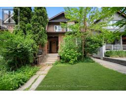 98 ROSELAWN AVENUE, Toronto, Ontario