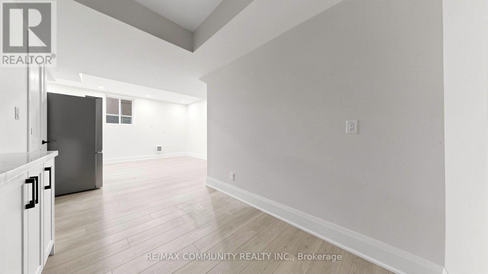 Basement - 1544 Honey Locust Place, Pickering, Ontario  L1X 0P1 - Photo 13 - E13763424