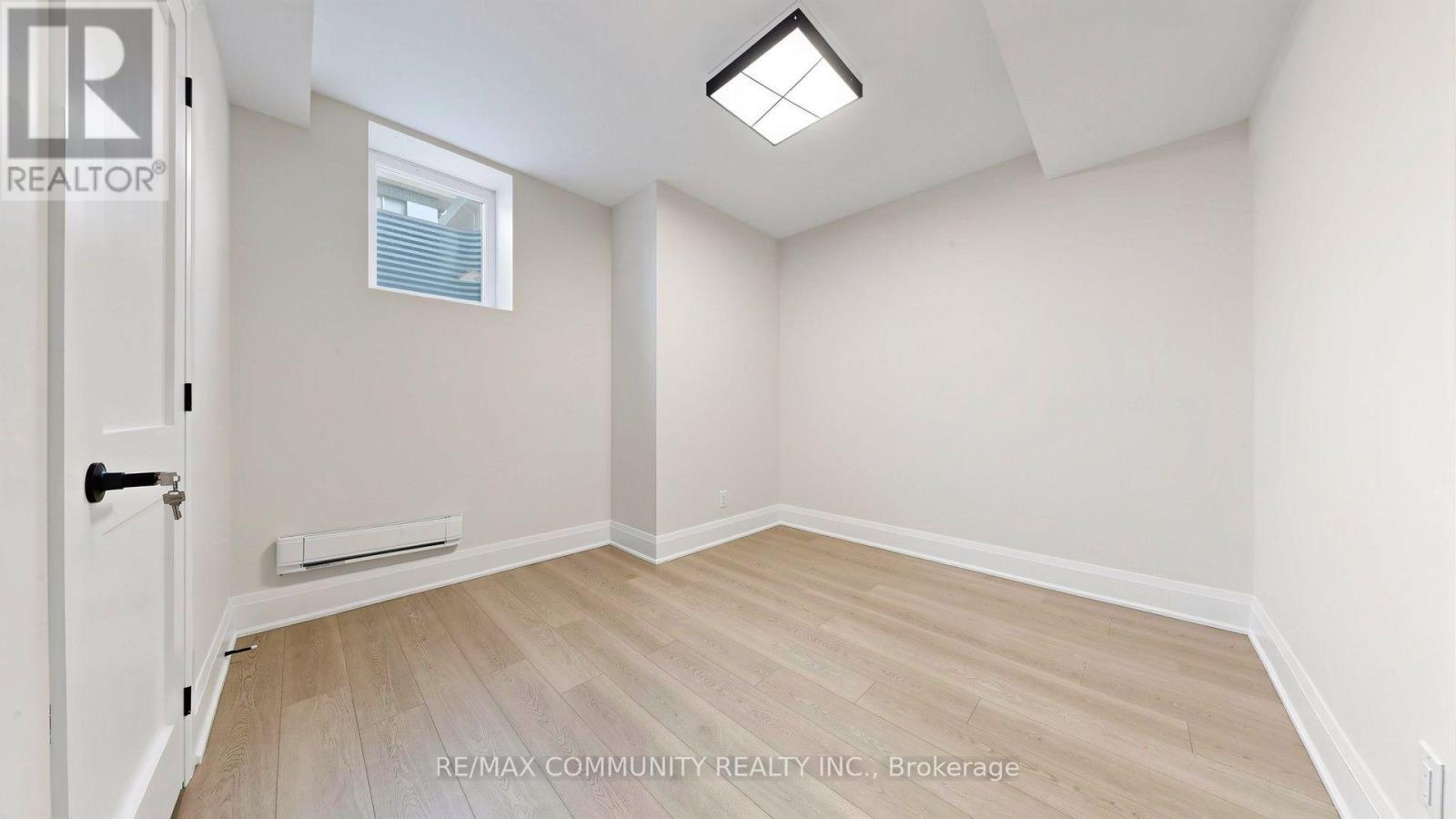 Basement - 1544 Honey Locust Place, Pickering, Ontario  L1X 0P1 - Photo 15 - E13763424