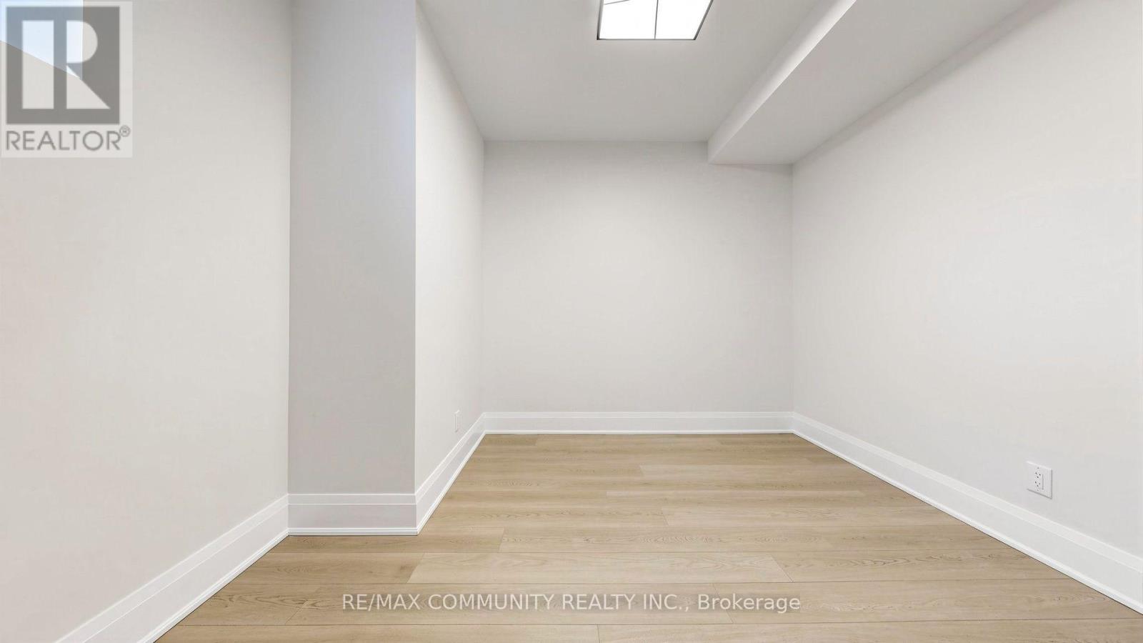 Basement - 1544 Honey Locust Place, Pickering, Ontario  L1X 0P1 - Photo 17 - E13763424