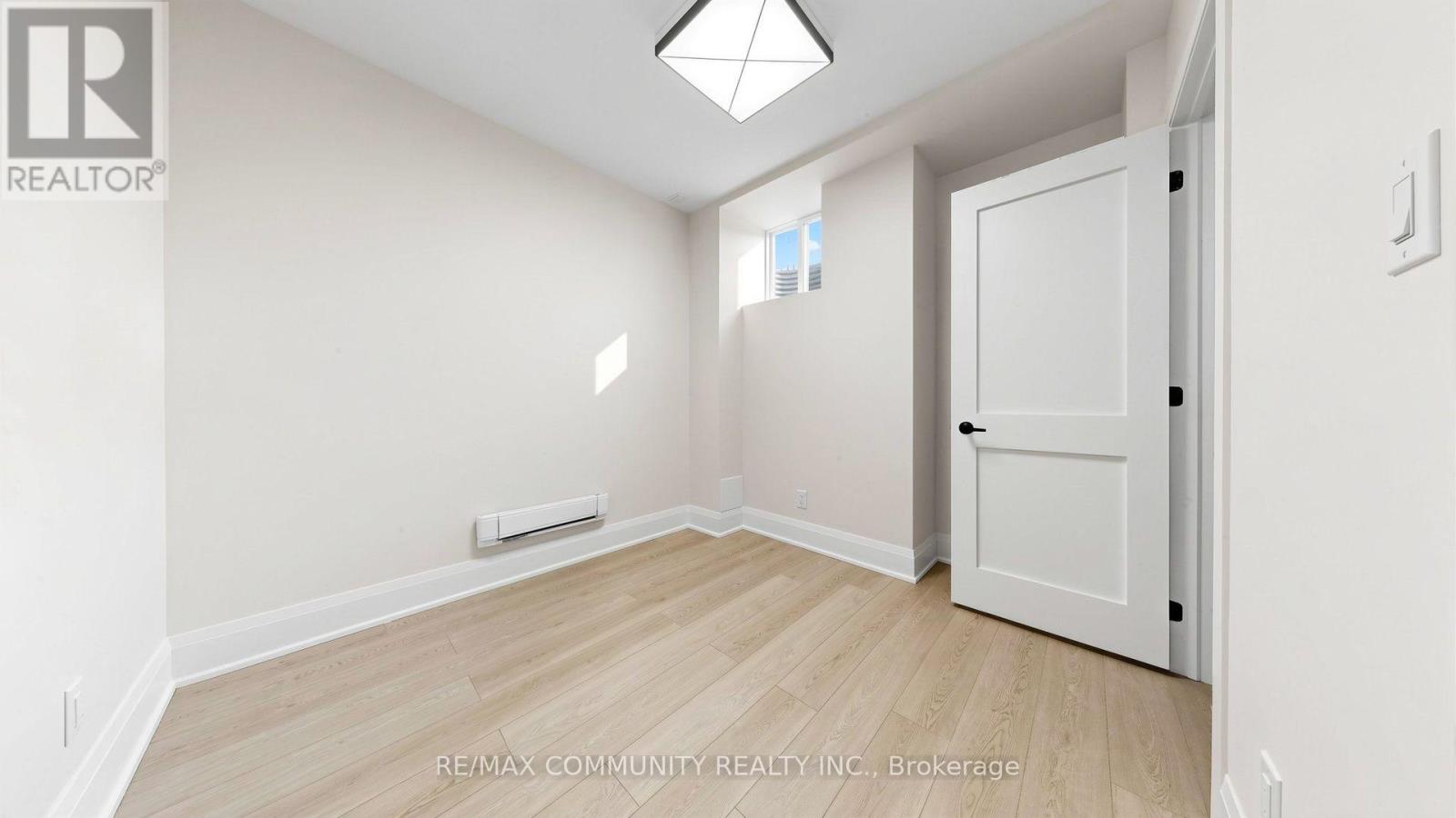 Basement - 1544 Honey Locust Place, Pickering, Ontario  L1X 0P1 - Photo 18 - E13763424
