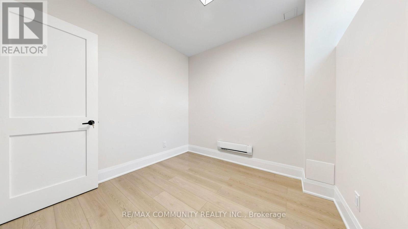 Basement - 1544 Honey Locust Place, Pickering, Ontario  L1X 0P1 - Photo 20 - E13763424