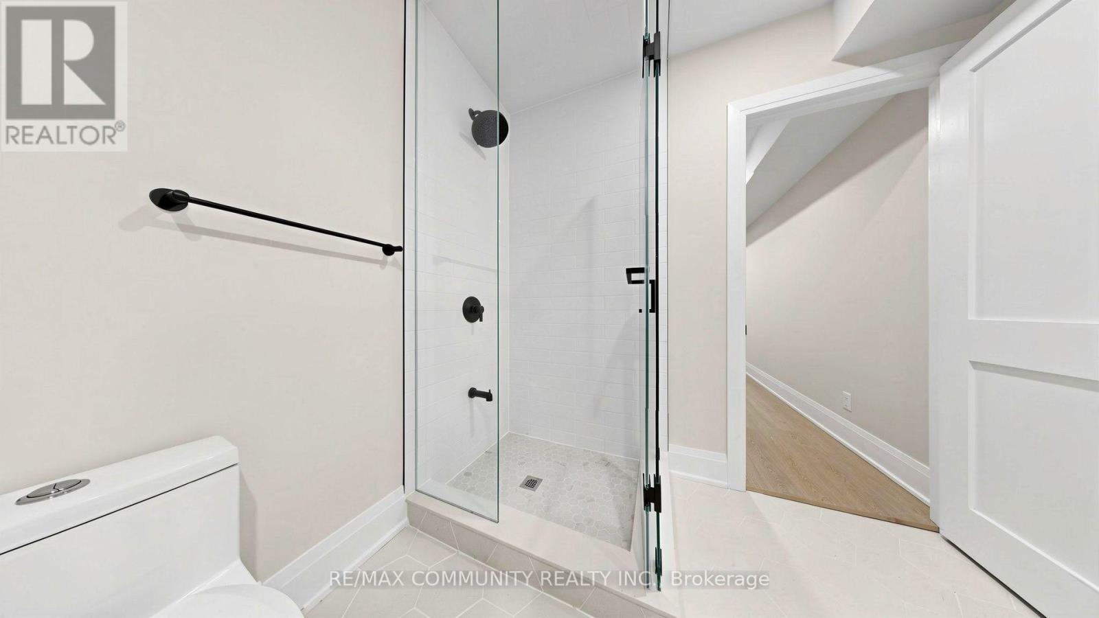Basement - 1544 Honey Locust Place, Pickering, Ontario  L1X 0P1 - Photo 23 - E13763424