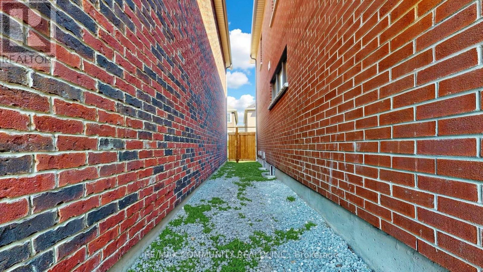 Basement - 1544 Honey Locust Place, Pickering, Ontario  L1X 0P1 - Photo 27 - E13763424