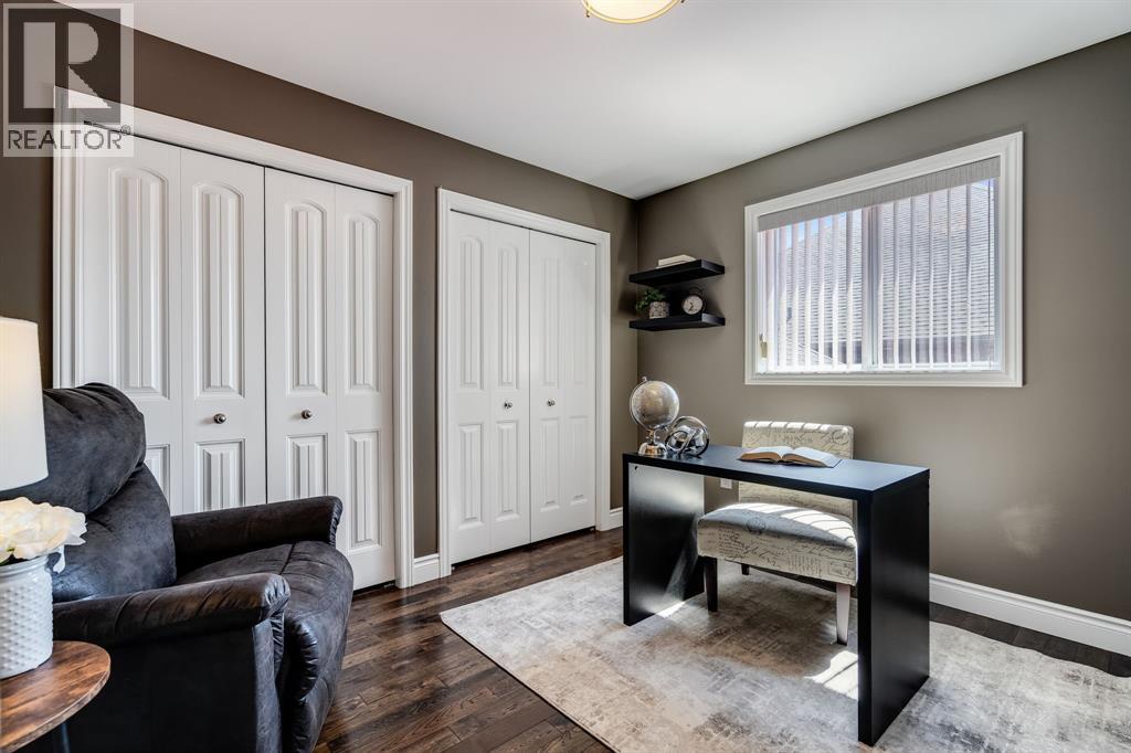 64 Valencia Drive, Chatham, Ontario  N7L 0G3 - Photo 17 - 26022117