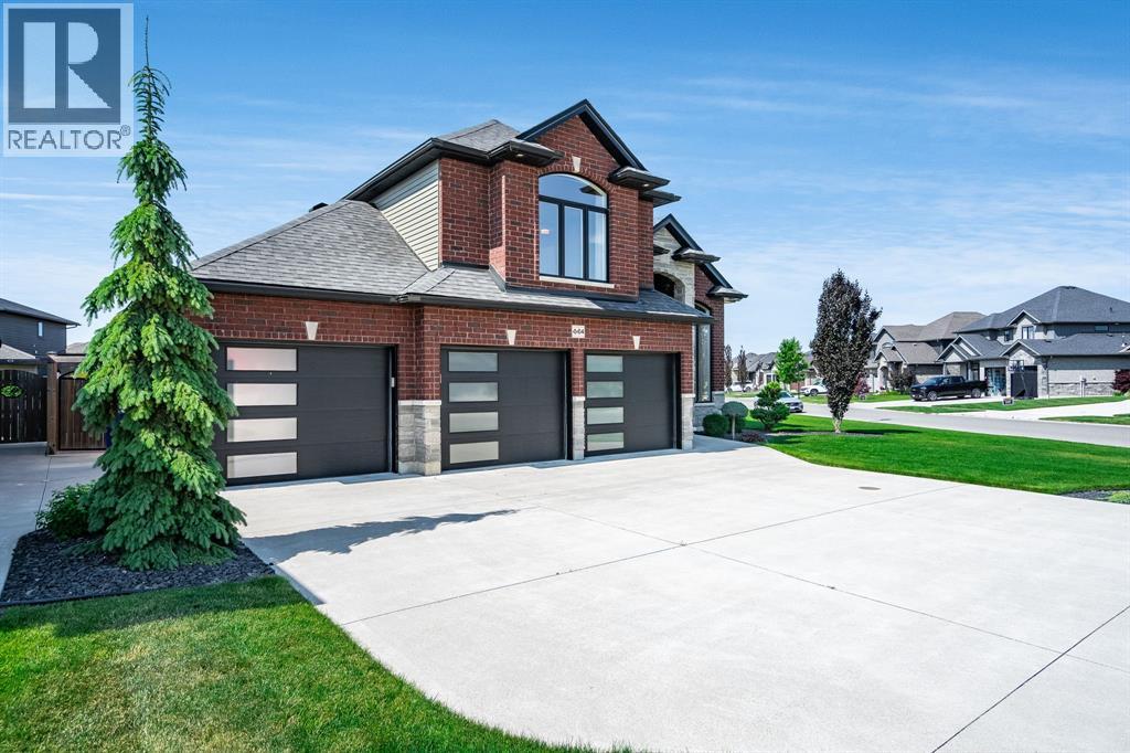 64 Valencia Drive, Chatham, Ontario  N7L 0G3 - Photo 31 - 26022117