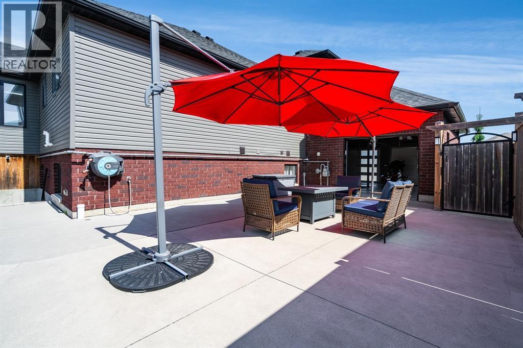 64 Valencia Drive, Chatham, Ontario  N7L 0G3 - Photo 33 - 26022117