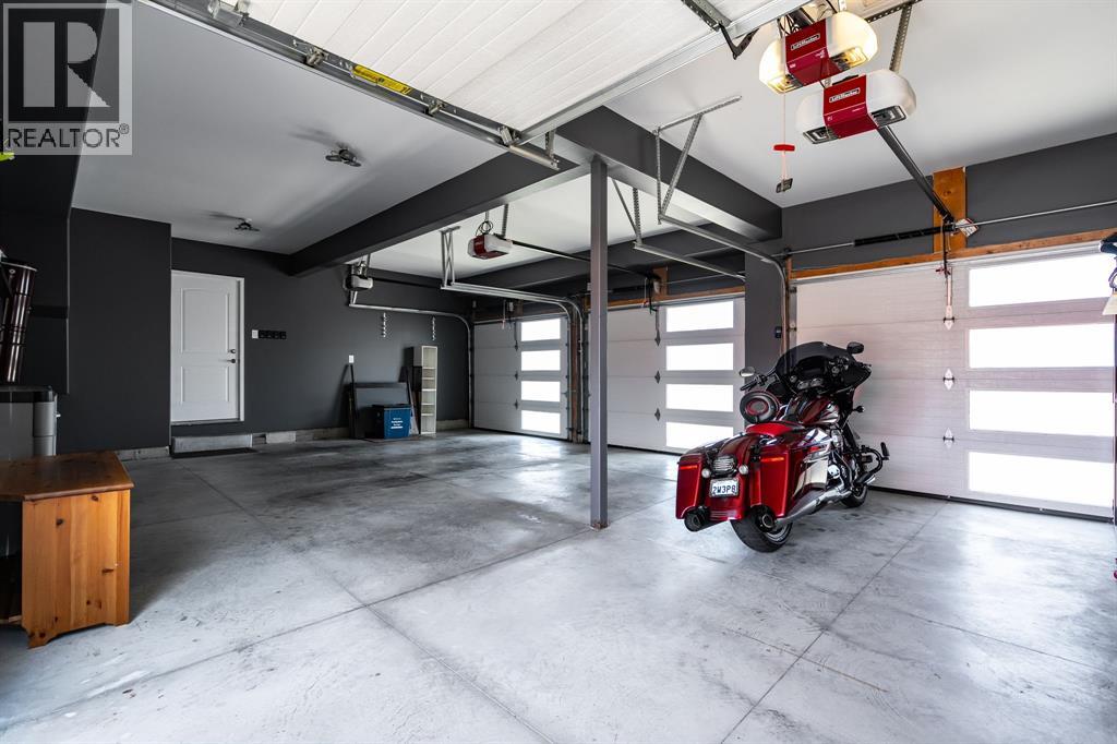 64 Valencia Drive, Chatham, Ontario  N7L 0G3 - Photo 35 - 26022117