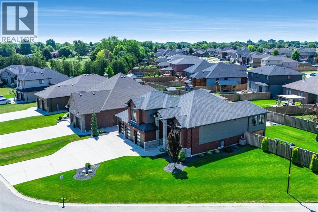 64 Valencia Drive, Chatham, Ontario  N7L 0G3 - Photo 46 - 26022117