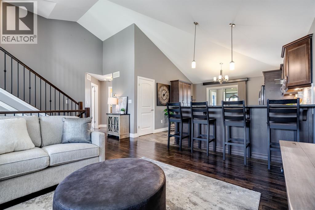 64 Valencia Drive, Chatham, Ontario  N7L 0G3 - Photo 7 - 26022117